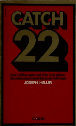 Catch-22