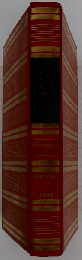 チャタレイ夫人の恋人 ロレンス カラー版世界文学全集 ４９ 「狐」「エトルリア紀行」 「チャタレイ裁判について」「「チャタレイ夫人の恋人」について」 「年表」 「解説」伊藤礼 しおり 「チャタレイ夫人」の書かれた森 / 甲斐貞信 昭和４