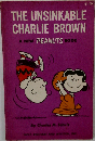 the unsinkable charlie brown