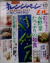 オレンジページ　1996年4/17号