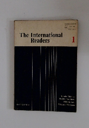The International Readers　1