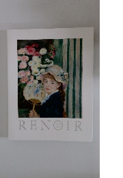 RENOIR