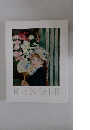 RENOIR