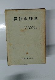 図説心理学