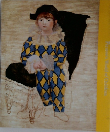 Poster Pablo Picasso