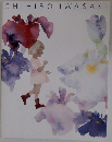 CHIHIRO　IWASAKI