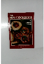 THE　MPH　COOKBOOK