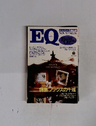 EQ NO.36