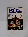 EQ NO.36