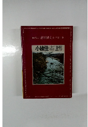 最新LP「渡良瀬逍遥」まで代表作集録　小椋佳の新世界