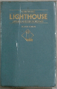 KENKYUSHA'S LIGHTHOUSE JAPANESE-ENGLISH DICTIONARY SECOND EDITION