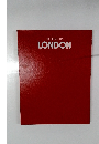 THE GREAT CITIES LONDON