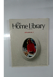 The HomeLibrary 