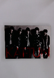 KATTUN