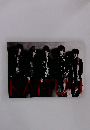KATTUN