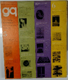 gq　6