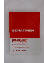 SONATINEN1