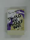 The　PLO　and　the　GULF　WAR
