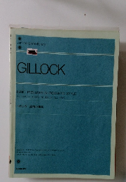 GILLOCK
