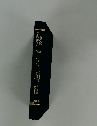 ORGANIC　REACTIONS Vol.17