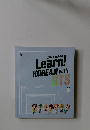 JAPAN EDITION Learn! KOREAN with BTS BOOK 2