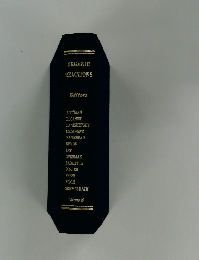 ORGANIC REACTIONS　Volume 36