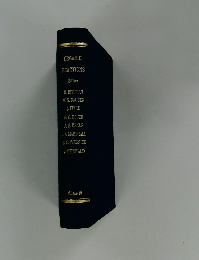 ORGANIC REACTIONS　Volume 18