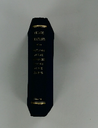 ORGANIC REACTIONS　Volume 14