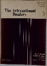 The International Readers　3