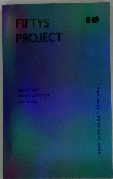 FIFTYS PROJECT