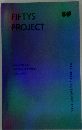 FIFTYS PROJECT