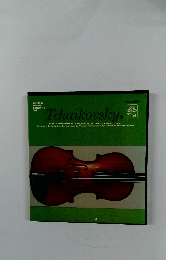 Tchaikovsky　2