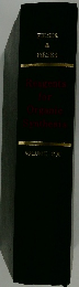 Reagents for Organic Synthesis VOLUME　6
