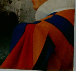 YOUR　VACANCE　目で見る 世界の旅 2