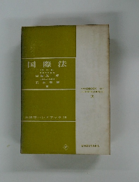 ロシア民謡全集　15　