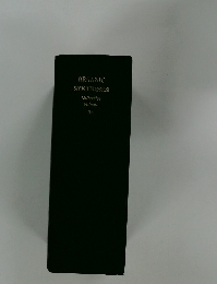 ORGANIC SYNTHESES Collective Volume 6