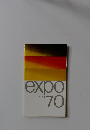 expo　’70