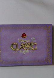 Disney on CLASSIC 春の音楽祭の 2019