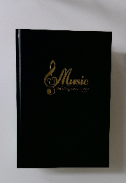 Music　FROM　THE　DISNEY　ARCHIVES　2020