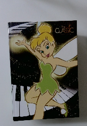 CLASSICWaghoodNight2020