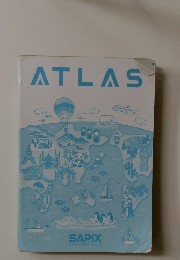 ATLAS