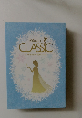 CLASSIC a Magical Night2016