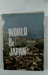 WORLD & JAPAN