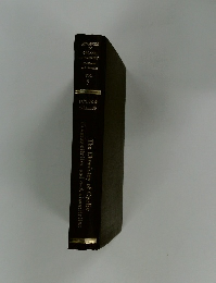 The Chemistry of Cyclic 