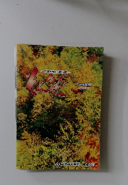 作詞と作曲の同人誌　そよかぜ