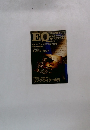 EQ　１９７８年１１月　No6