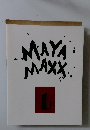 MAYA MAXX