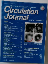 Circulation Journal　Vol.80 No.12 December 2016