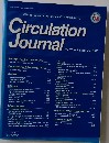 Circulation Journal　Vol.77 No.9 September 2013
