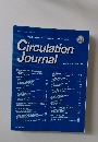 Circulation Journal　Vol.78 No.4 2014年4月号